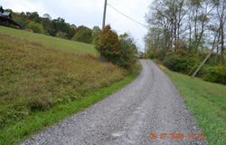 Dutch Hollow, Weston, WV 26452