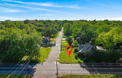 1975 E Cherry, Paris, TX 75460