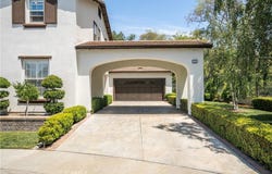 23 Victoria Lane, Coto de Caza, CA 92679