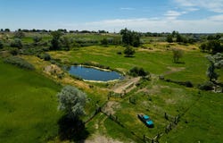 000 Leathers RD, Hermiston, OR 97838