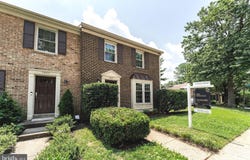 7409 ADAMS PARK COURT, ANNANDALE, VA 22003