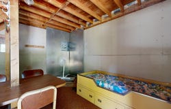 Lot A Goodwin Road, Carthage, ME 04224