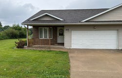 608/612 North Main Street, Wall Lake, IA 51466