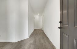 8109 Tierra Del Sol Road, Arlington, TX 76002