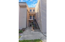 5151 PURITAN CIRCLE, TAMPA, FL 33617