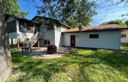 3349 74th Circle N, Brooklyn Park, MN 55443