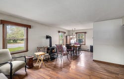 14770 Panu Avenue, Kaleva, MI 49645