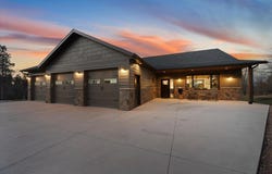 6627 Welcome Way, Spearfish, SD 57783