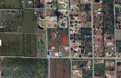 6485 Austrian Boulevard, Punta Gorda, FL 33982