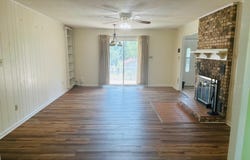 1000 N Arch St., Sheridan, AR 72150