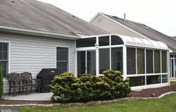 85 WAGON WHEEL LANE, COLUMBUS, NJ 08022