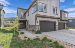 12852 N Belaview Way, Hideout, UT 84036