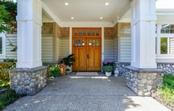 31911 CLATSOP Ln, ArchCape, OR 97102