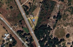 19838 FM 3013, Other - Not in list, TX 77434