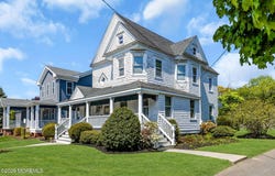 485 Broadway, Long Branch, NJ 07740