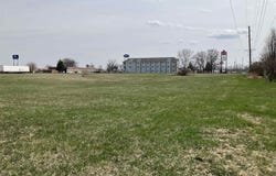 2405 15th Avenue N, Clear Lake, IA 50428