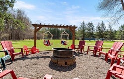 14898 Lynndale Lane, Baxter, MN 56425