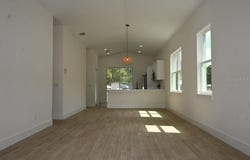 36755 THOMAS JEFFERSON ROAD, DADE CITY, FL 33525