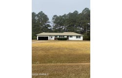 6464 Newton Conehatta Road, Decatur, MS 39327