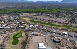 63 Madera Court, Tubac, AZ 85646
