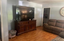 201 S Goddard Street, Mart, TX 76664