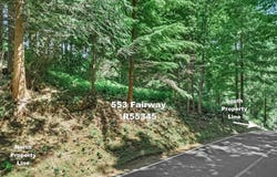 553 Fairway Drive, Gleneden Beach, OR 97388