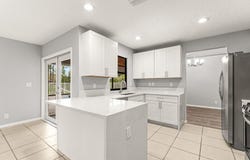 12689 68TH Street N, Loxahatchee, FL 33412