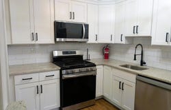 101 Begonia Court, Jackson, NJ 08527