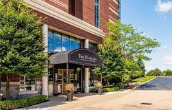 132 Lakefront Boulevard, Buffalo, NY 14202