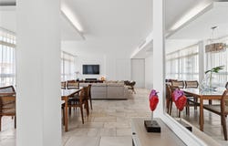 1160 MAGDALENA, SAN JUAN, 00907