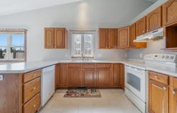 W5769 SKIPPERS Lane, APPLETON, WI 54915-8772