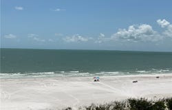 7330 Estero Boulevard unit: 502, Fort Myers Beach, FL 33931