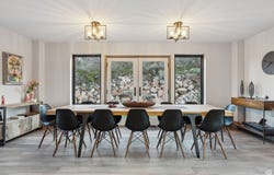 7515 STAGECOACH, Park City, UT 84098