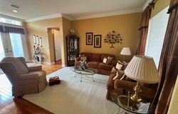 12453 SE 93RD COURT ROAD, SUMMERFIELD, FL 34491