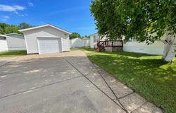 708 1st Street E, Milaca, MN 56353