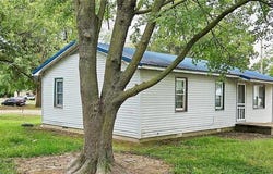 27916 Babler Road, Bell City, MO 63735