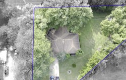 3143 S KLIPSCH Drive, New Castle, IN 47362