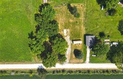 14635 Lansing Street, Redfield, IA 50233