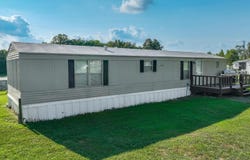 143 Ogg Lane, Berea, KY 40403