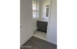 30 A Cambridge Circle, Manchester, NJ 08759