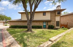 24 Cedar Lane, Bedford, TX 76021