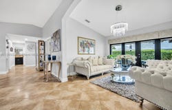 15462 SW 115th St, Miami, FL 33196