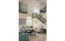 11613 Reading Ct, Austin, TX 78717