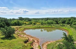 118 County Road 240, Rising Star, TX 76471