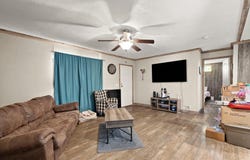 165 N 4th Street, Scottsburg, IN 47170