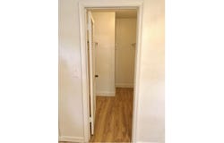 3501 NW 94th Avenue, Sunrise, FL 33351