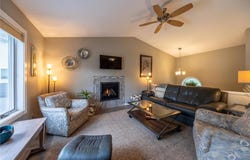 609 Main Street E, Wabasha, MN 55981