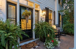21 Braxton Street NW, Huntsville, AL 35806