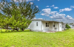 104 DOUGLAS STREET, EDGEWATER, FL 32141