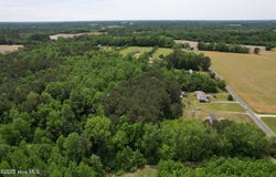 2692 Pleasant Hope Road, Fairmont, NC 28340